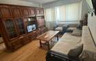 Apartament cu 3 camere semidecomandat în Titulescu - 8