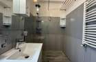 Apartament 2 camere de vanzare Mamaia Nord - 8