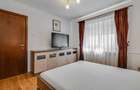 Apartament cu 2 camere decomandat în Aviației - 3