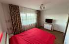 Apartament 2 camere direct proprietar - 4