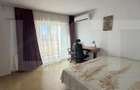 Apartament Spa?ios cu Etaj 4 Camere Zona Intim - 3