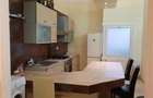 Apartament 2 camere la casa, zona Centrala - Piata Mare - 7
