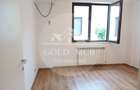 Apartament cu 5 camere decomandat în Banu Manta - 6