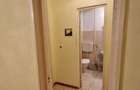 Apartament 2 camere confort 1 Viziru 1 etaj 2/4 Liber - 1