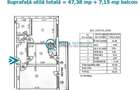 Royal Imobiliare - Vanzare apartament zona Republicii - 2