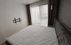 Apartament cu 2 camere decomandat în Berceni - 4 Apartament cu 2 camere decomandat în Berceni - 4