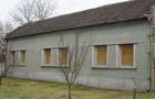 Vand casa Ictar-Budinti - 3