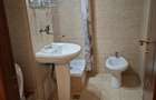 Apartament in chirie Tudor, zona Corina - 1