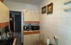 Apartament decomandat în Cișmigiu - 11