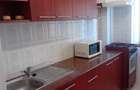 Apartament cu 2 camere semidecomandat în Tineretului - 4