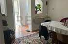 RECO Casa 3 Camere Cu Teren Generos In Felcheriu - 13