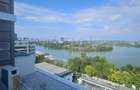 REA1025448 Penthouse Emerald l Vedere Lac l 2 Locuri de Parcare - 14