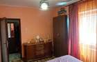 Apartament cu 4 camere decomandat în Central - 6