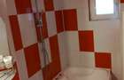 Apartament cu 2 camere decomandat în Calea București - 3