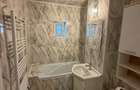 Apartament 3 camere DECOMANDAT micro39c RENOVAT - 1