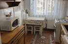 Inchiriez apartament 3 camere - 1