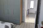 Casa moderna, P+1,complet mobilata, in complex privat... - 7