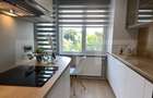 Apartament cu 2 camere decomandat în Semicentral - 7
