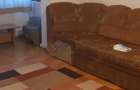 Apartament cu 2 camere semidecomandat în Buzău - 5