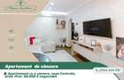 Apartament cu o camera, zona Centrala , Arad - 1