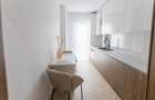 Apartament cu 3 camere în Baia Mare - 6