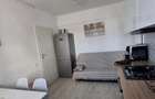 Apartament cu 2 camere decomandat în Tractorul - 3