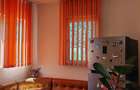 Anunt vanzare apartament 2 camere-3 prin extindere - 2