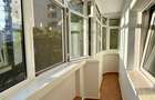Inchiriere apartament 2 camere - Mall Vitan, decomandat, renovat, loc de parcare, et 4/8, bloc 1991 - 4