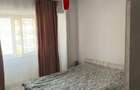 Apartament 2 camere de inchiriat - 1