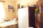Apartament cu 2 camere decomandat în Mărăști - 1