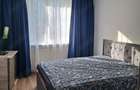 Proprietar, inchiriez apartament 2 camere - 10