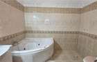 Vanzare Vila 6 camere Ion Mihalache - Miciurin - 12