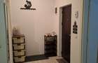 Apartament cu 2 camere semidecomandat în Militari - 4