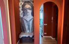 Apartament cu 2 camere, mobilat în Cantemir - 11
