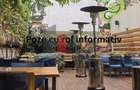 Spatiu comercial de inchiriat cu terasa zona Bucurestii Noi - 2