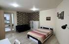 Inchiriez apartament cu 1 camera central, 37 mp, str. Stelelor, etaj 1, Tg Mures - 1