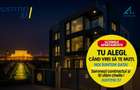 Apartament cu 4 camere decomandat în Unirii - 1