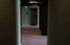 Apartament cu 4 camere decomandat în Floreasca - 23
