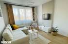 Apartament modern 2 camere Gheorgheni - 7
