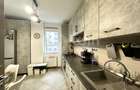 Apartament 2 camere decomandat | Bloc Nou | 2 Garaje incluse | Iulius - 6