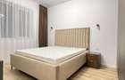 Apartament cu 2 camere decomandat în Braytim - 11