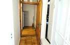 | Casa 4 camere | 112 mp | Gruia | - 5