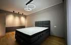 Apartament premium 3 camere mobilat, Urban Plaza - 1