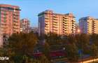 Apartament 4 camere vanzare Acasa in Nusco City/Parcare subterana- - 4