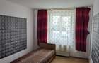 Vand apartament 2 camere Florilor 1 - 5