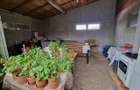 Casa + anexa gospodareasca de vanzare Vidra, sat Cre?e?ti, Ilfov - 5
