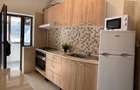 Apartament cu 2 camere decomandat în Lujerului - 4