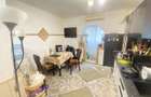 2 Camere- Bloc Anvelopat- Petre Ispirescu - 5