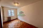 Apartament 2 camere/Parter/Ostroveni - 5