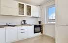 Apartament cu 4 camere decomandat în Avantgarden - 3 Apartament cu 4 camere decomandat în Avantgarden - 3